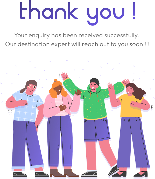 thankyou