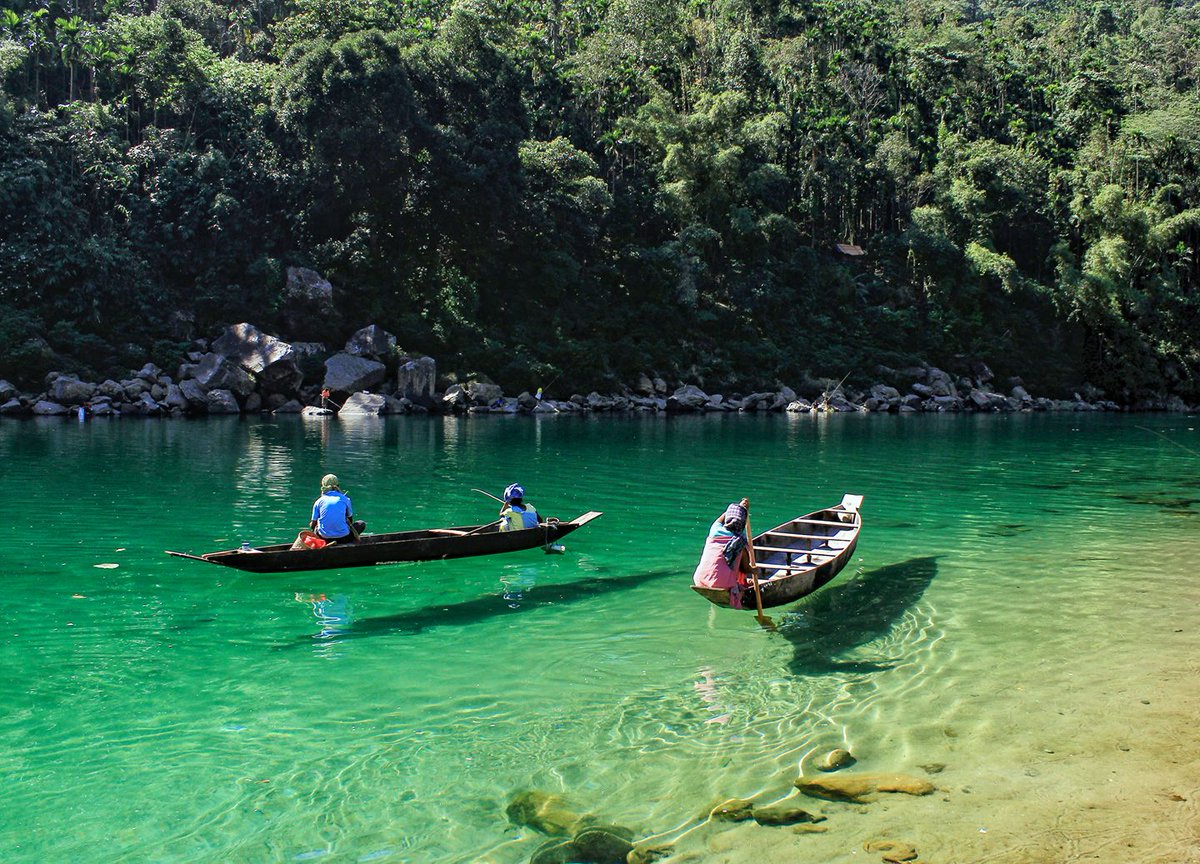 Gangtok
