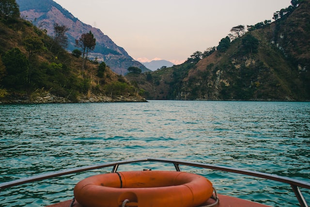 Gangtok