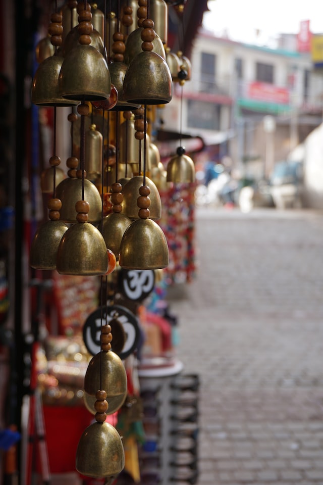 Gangtok