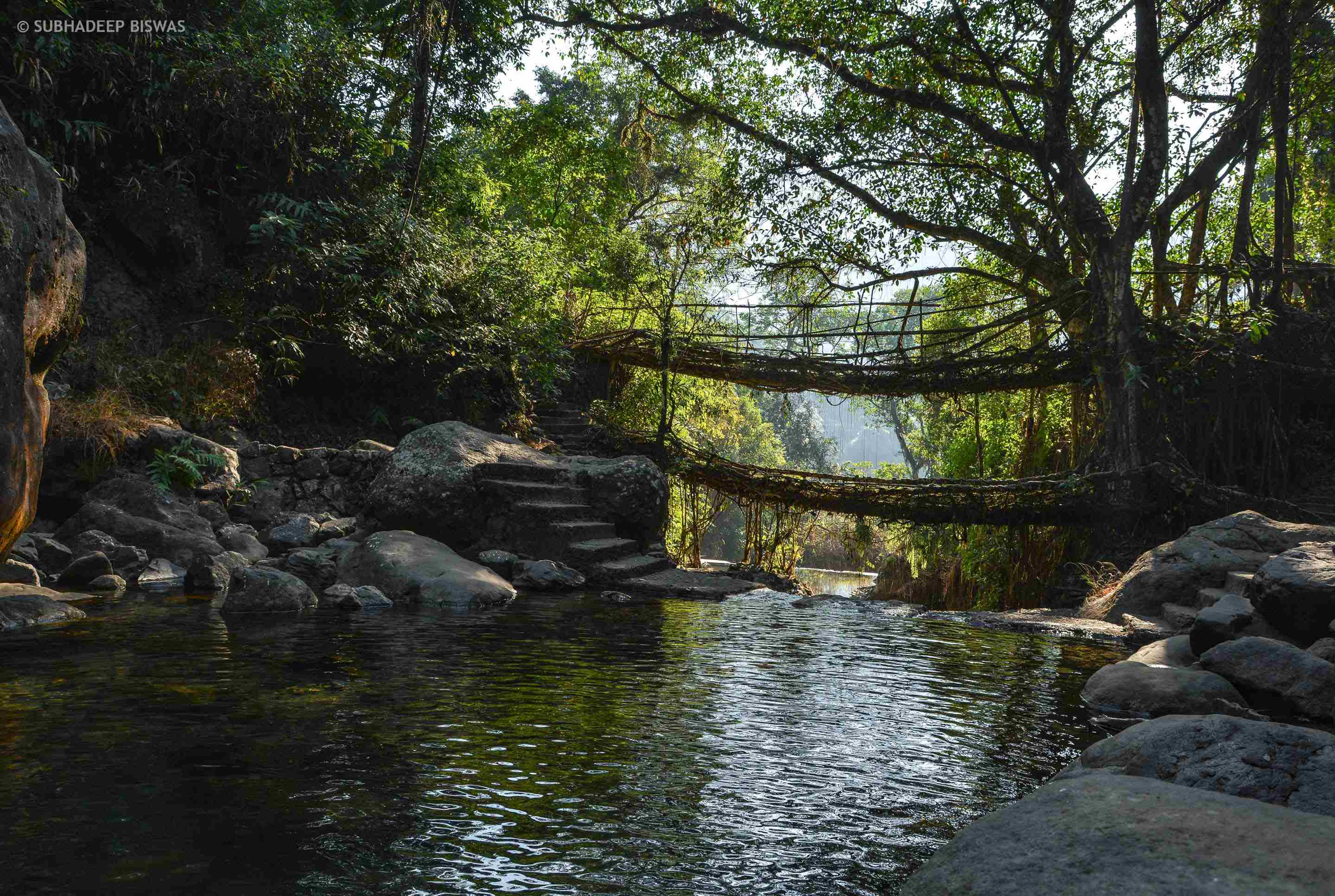 Gangtok