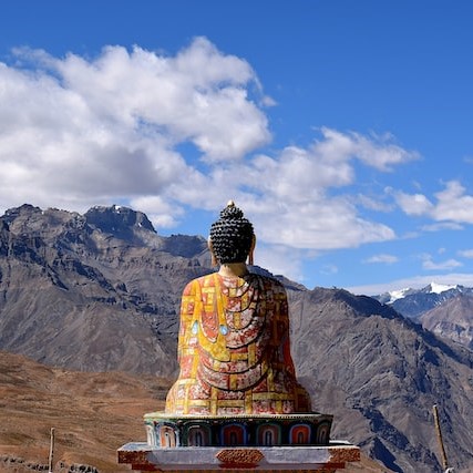 Gangtok